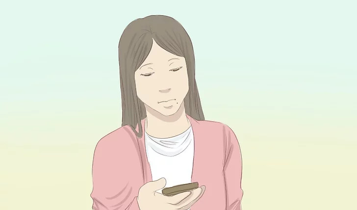 如何在家庭中培养家庭成员之间的包容和理解?
