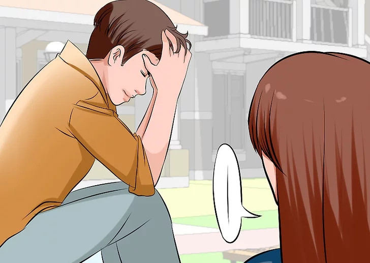 如何应对婚姻中的生活变化，养育孩子等?