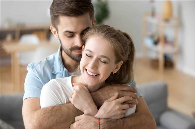 如何处理婚姻中你与配偶的愤怒？